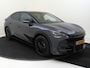 CUPRA Tavascan Business 82 kWh | Achteruitrijcamera | Navigatie | Adapt. Cruise Control | Dodehoek sensor | Stoelverwarming | Carplay