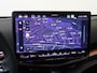 CUPRA Tavascan Business 82 kWh | Achteruitrijcamera | Navigatie | Adapt. Cruise Control | Dodehoek sensor | Stoelverwarming | Carplay