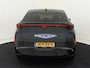 CUPRA Tavascan Business 82 kWh | Achteruitrijcamera | Navigatie | Adapt. Cruise Control | Dodehoek sensor | Stoelverwarming | Carplay