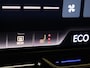 CUPRA Tavascan Business 82 kWh | Achteruitrijcamera | Navigatie | Adapt. Cruise Control | Dodehoek sensor | Stoelverwarming | Carplay