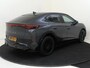 CUPRA Tavascan Business 82 kWh | Achteruitrijcamera | Navigatie | Adapt. Cruise Control | Dodehoek sensor | Stoelverwarming | Carplay