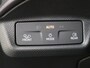 CUPRA Tavascan Business 82 kWh | Achteruitrijcamera | Navigatie | Adapt. Cruise Control | Dodehoek sensor | Stoelverwarming | Carplay