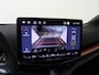 CUPRA Tavascan Business 82 kWh | Achteruitrijcamera | Navigatie | Adapt. Cruise Control | Dodehoek sensor | Stoelverwarming | Carplay