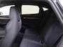 CUPRA Tavascan Business 82 kWh | Achteruitrijcamera | Navigatie | Adapt. Cruise Control | Dodehoek sensor | Stoelverwarming | Carplay