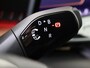 CUPRA Tavascan Business 82 kWh | Achteruitrijcamera | Navigatie | Adapt. Cruise Control | Dodehoek sensor | Stoelverwarming | Carplay