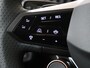 CUPRA Tavascan Business 82 kWh | Achteruitrijcamera | Navigatie | Adapt. Cruise Control | Dodehoek sensor | Stoelverwarming | Carplay