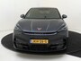 CUPRA Tavascan Business 82 kWh | Achteruitrijcamera | Navigatie | Adapt. Cruise Control | Dodehoek sensor | Stoelverwarming | Carplay