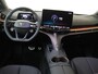CUPRA Tavascan Business 82 kWh | Achteruitrijcamera | Navigatie | Adapt. Cruise Control | Dodehoek sensor | Stoelverwarming | Carplay