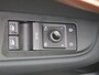CUPRA Tavascan Business 82 kWh | Achteruitrijcamera | Navigatie | Adapt. Cruise Control | Dodehoek sensor | Stoelverwarming | Carplay
