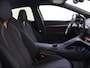 CUPRA Tavascan Business 82 kWh | Achteruitrijcamera | Navigatie | Adapt. Cruise Control | Dodehoek sensor | Stoelverwarming | Carplay