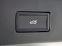 CUPRA Tavascan Business 82 kWh | Achteruitrijcamera | Navigatie | Adapt. Cruise Control | Dodehoek sensor | Stoelverwarming | Carplay
