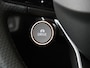 CUPRA Tavascan Business 82 kWh | Achteruitrijcamera | Navigatie | Adapt. Cruise Control | Dodehoek sensor | Stoelverwarming | Carplay