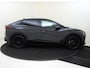 CUPRA Tavascan Business 82 kWh | Achteruitrijcamera | Navigatie | Adapt. Cruise Control | Dodehoek sensor | Stoelverwarming | Carplay