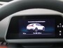 CUPRA Tavascan Business 82 kWh | Achteruitrijcamera | Navigatie | Adapt. Cruise Control | Dodehoek sensor | Stoelverwarming | Carplay