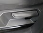 CUPRA Tavascan Business 82 kWh | Achteruitrijcamera | Navigatie | Adapt. Cruise Control | Dodehoek sensor | Stoelverwarming | Carplay