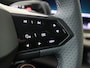CUPRA Tavascan Business 82 kWh | Achteruitrijcamera | Navigatie | Adapt. Cruise Control | Dodehoek sensor | Stoelverwarming | Carplay
