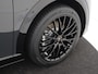 CUPRA Tavascan Business 82 kWh | Achteruitrijcamera | Navigatie | Adapt. Cruise Control | Dodehoek sensor | Stoelverwarming | Carplay