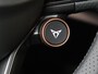 CUPRA Tavascan Business 82 kWh | Achteruitrijcamera | Navigatie | Adapt. Cruise Control | Dodehoek sensor | Stoelverwarming | Carplay
