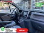 Renault Trafic 1.6 dCi L2 EXPORT 2x Schuifdeur/ Climate/ Navi/ Camera/ Cruise/ PDC/ Trekhaak