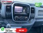 Renault Trafic 1.6 dCi L2 EXPORT 2x Schuifdeur/ Climate/ Navi/ Camera/ Cruise/ PDC/ Trekhaak