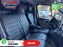 Renault Trafic 1.6 dCi L2 EXPORT 2x Schuifdeur/ Climate/ Navi/ Camera/ Cruise/ PDC/ Trekhaak