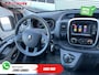 Renault Trafic 1.6 dCi L2 EXPORT 2x Schuifdeur/ Climate/ Navi/ Camera/ Cruise/ PDC/ Trekhaak