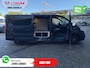 Renault Trafic 1.6 dCi L2 EXPORT 2x Schuifdeur/ Climate/ Navi/ Camera/ Cruise/ PDC/ Trekhaak