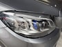 Mercedes-Benz C-klasse Estate 180 Business Solution AMG | Nieuw binnen | RIJKLAAR | Nette auto