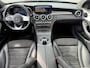 Mercedes-Benz C-klasse Estate 180 Business Solution AMG | Nieuw binnen | RIJKLAAR | Nette auto