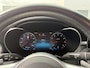 Mercedes-Benz C-klasse Estate 180 Business Solution AMG | Nieuw binnen | RIJKLAAR | Nette auto