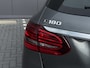 Mercedes-Benz C-klasse Estate 180 Business Solution AMG | Nieuw binnen | RIJKLAAR | Nette auto