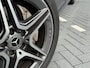 Mercedes-Benz C-klasse Estate 180 Business Solution AMG | Nieuw binnen | RIJKLAAR | Nette auto