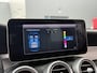 Mercedes-Benz C-klasse Estate 180 Business Solution AMG | Nieuw binnen | RIJKLAAR | Nette auto