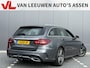 Mercedes-Benz C-klasse Estate 180 Business Solution AMG | Nieuw binnen | RIJKLAAR | Nette auto
