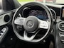 Mercedes-Benz C-klasse Estate 180 Business Solution AMG | Nieuw binnen | RIJKLAAR | Nette auto