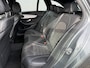 Mercedes-Benz C-klasse Estate 180 Business Solution AMG | Nieuw binnen | RIJKLAAR | Nette auto