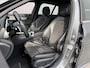Mercedes-Benz C-klasse Estate 180 Business Solution AMG | Nieuw binnen | RIJKLAAR | Nette auto