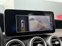 Mercedes-Benz C-klasse Estate 180 Business Solution AMG | Nieuw binnen | RIJKLAAR | Nette auto