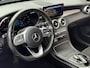 Mercedes-Benz C-klasse Estate 180 Business Solution AMG | Nieuw binnen | RIJKLAAR | Nette auto