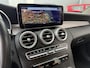 Mercedes-Benz C-klasse Estate 180 Business Solution AMG | Nieuw binnen | RIJKLAAR | Nette auto