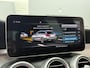 Mercedes-Benz C-klasse Estate 180 Business Solution AMG | Nieuw binnen | RIJKLAAR | Nette auto