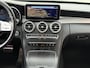 Mercedes-Benz C-klasse Estate 180 Business Solution AMG | Nieuw binnen | RIJKLAAR | Nette auto
