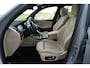 BMW X3 xDrive30e M Sport High Executive | 292 PK | PHEV | PANO | 360° Camera | Leder BMW X3 xDrive30e M Sport High Executive 292 PK Plug-in Hybrid met 2.0 viercilinder benzinemotor en automatische 8-traps transmissie, voorzien van elektrisch panoramadak, lederen bekleding, 36