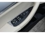 BMW X3 xDrive30e M Sport High Executive | 292 PK | PHEV | PANO | 360° Camera | Leder BMW X3 xDrive30e M Sport High Executive 292 PK Plug-in Hybrid met 2.0 viercilinder benzinemotor en automatische 8-traps transmissie, voorzien van elektrisch panoramadak, lederen bekleding, 36