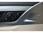 BMW X3 xDrive30e M Sport High Executive | 292 PK | PHEV | PANO | 360° Camera | Leder BMW X3 xDrive30e M Sport High Executive 292 PK Plug-in Hybrid met 2.0 viercilinder benzinemotor en automatische 8-traps transmissie, voorzien van elektrisch panoramadak, lederen bekleding, 36