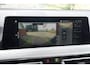 BMW X3 xDrive30e M Sport High Executive | 292 PK | PHEV | PANO | 360° Camera | Leder BMW X3 xDrive30e M Sport High Executive 292 PK Plug-in Hybrid met 2.0 viercilinder benzinemotor en automatische 8-traps transmissie, voorzien van elektrisch panoramadak, lederen bekleding, 36
