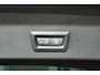 BMW X3 xDrive30e M Sport High Executive | 292 PK | PHEV | PANO | 360° Camera | Leder BMW X3 xDrive30e M Sport High Executive 292 PK Plug-in Hybrid met 2.0 viercilinder benzinemotor en automatische 8-traps transmissie, voorzien van elektrisch panoramadak, lederen bekleding, 36