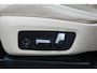 BMW X3 xDrive30e M Sport High Executive | 292 PK | PHEV | PANO | 360° Camera | Leder BMW X3 xDrive30e M Sport High Executive 292 PK Plug-in Hybrid met 2.0 viercilinder benzinemotor en automatische 8-traps transmissie, voorzien van elektrisch panoramadak, lederen bekleding, 36