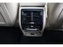 BMW X3 xDrive30e M Sport High Executive | 292 PK | PHEV | PANO | 360° Camera | Leder BMW X3 xDrive30e M Sport High Executive 292 PK Plug-in Hybrid met 2.0 viercilinder benzinemotor en automatische 8-traps transmissie, voorzien van elektrisch panoramadak, lederen bekleding, 36