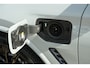BMW X3 xDrive30e M Sport High Executive | 292 PK | PHEV | PANO | 360° Camera | Leder BMW X3 xDrive30e M Sport High Executive 292 PK Plug-in Hybrid met 2.0 viercilinder benzinemotor en automatische 8-traps transmissie, voorzien van elektrisch panoramadak, lederen bekleding, 36